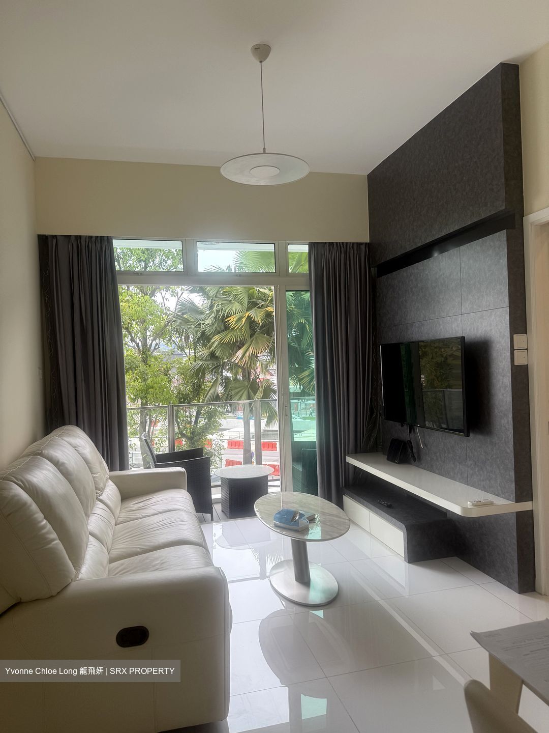 The Cascadia (D21), Condominium #592804771